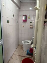 Blk 59 Macpherson Garden (Geylang), HDB 3 Rooms #629744321